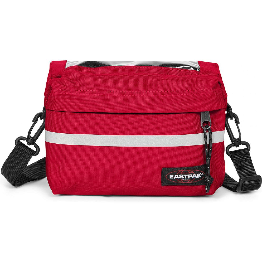 Eastpak Aman Bike Polkupyörälaukku 22 cm