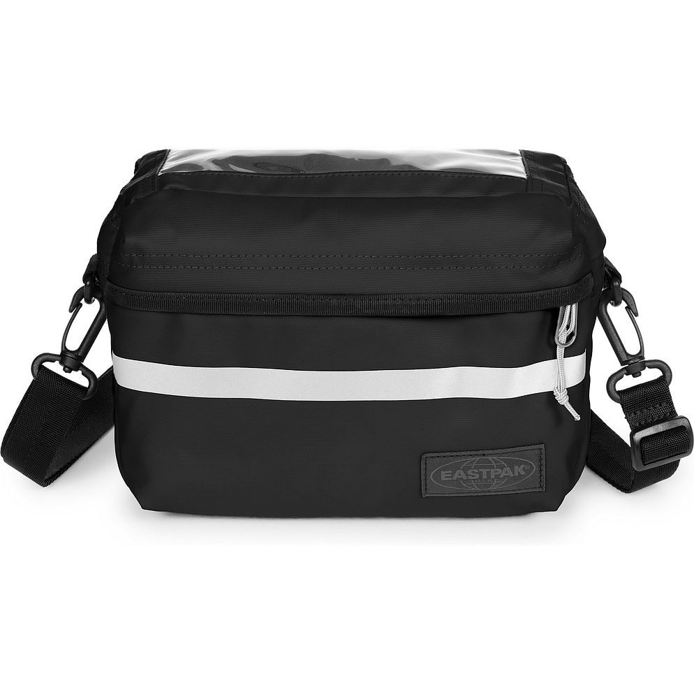 Eastpak Aman Polkupyörälaukku 22 cm