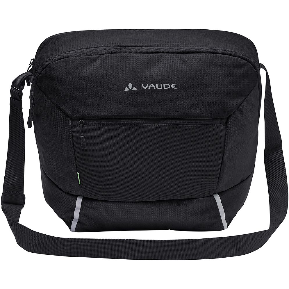 Vaude Cycle Polkupyörälaukku 41 cm Vaude Cycle Polkupyörälaukku 41 cm