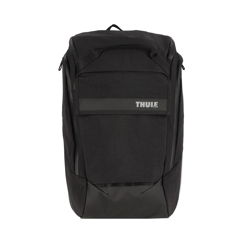Thule Paramount Alforjas para bicicleta 31.5 cm Thule Paramount Alforjas para bicicleta 31.5 cm