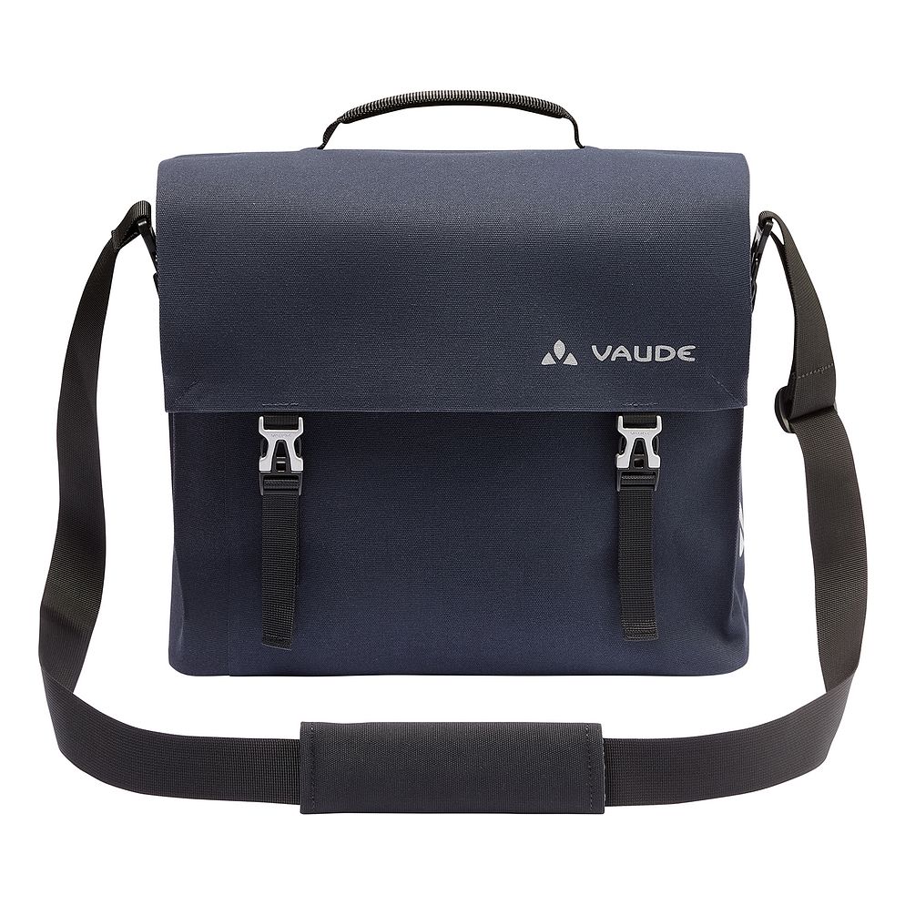 Vaude Bayreuth IV Polkupyörälaukku M 36 cm Vaude Bayreuth IV Polkupyörälaukku M 36 cm