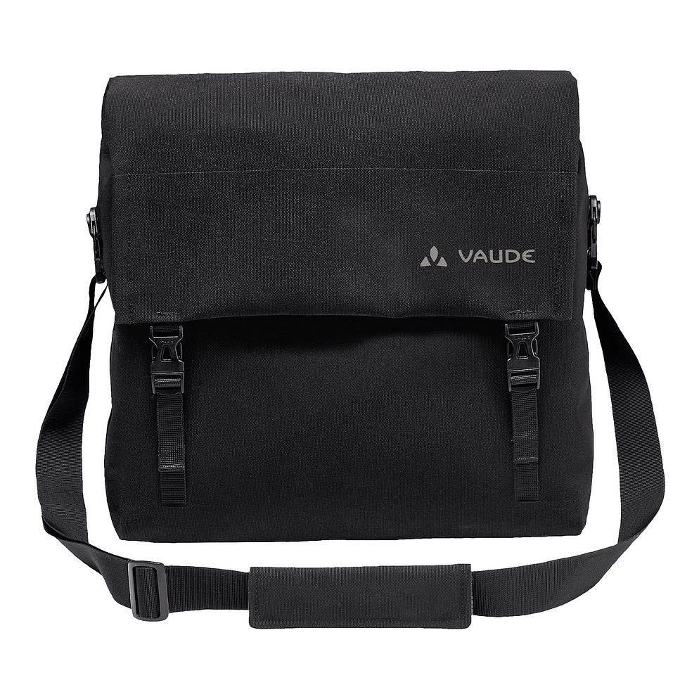 Vaude Augsburg IV Polkupyörälaukku L 41 cm Vaude Augsburg IV Polkupyörälaukku L 41 cm