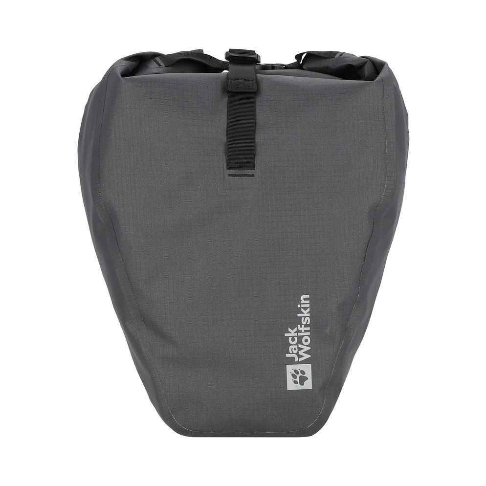Jack Wolfskin Gravex 15 Brašna na kolo 33 cm Jack Wolfskin Gravex 15 Brašna na kolo 33 cm