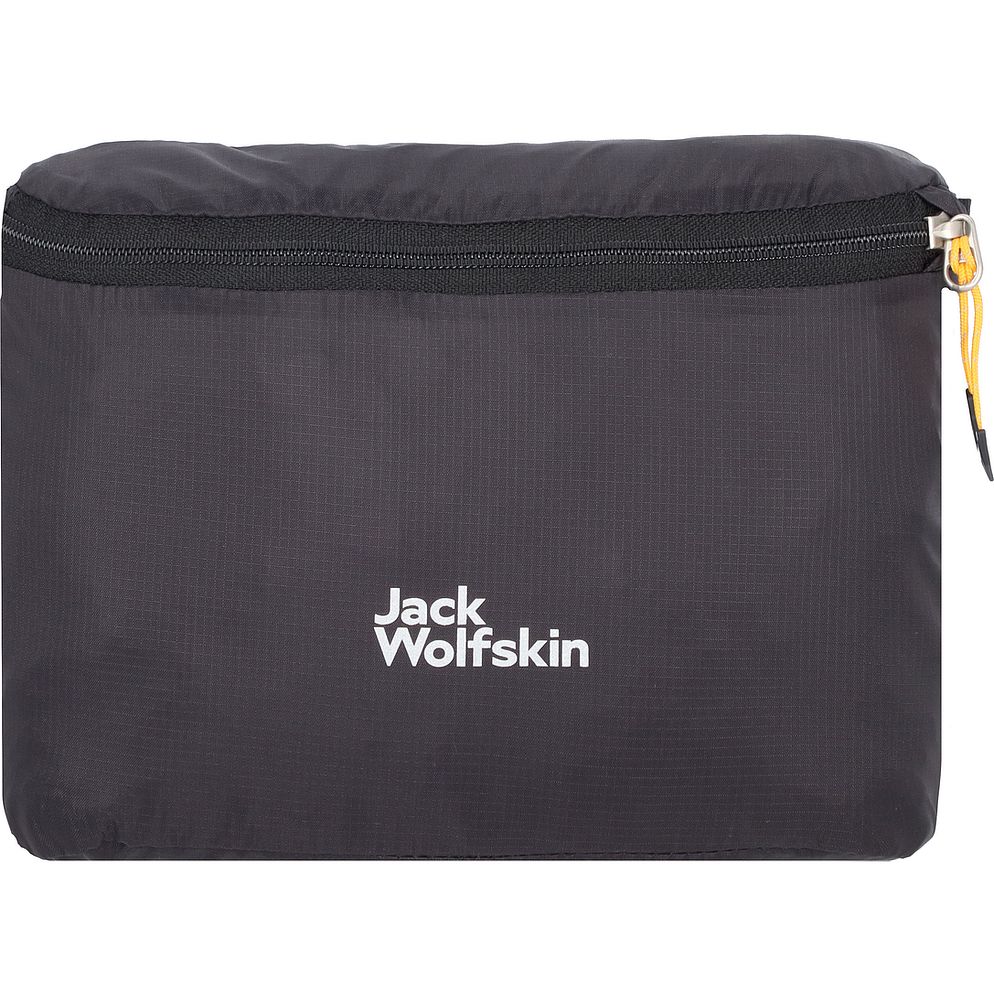 Jack Wolfskin Morobbia Speedster 2In1 Polkupyörälaukku 24 cm Jack Wolfskin Morobbia Speedster 2In1 Polkupyörälaukku 24 cm