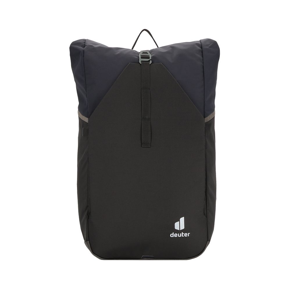 Deuter Xberg 25 Brašna na kolo 30.5 cm