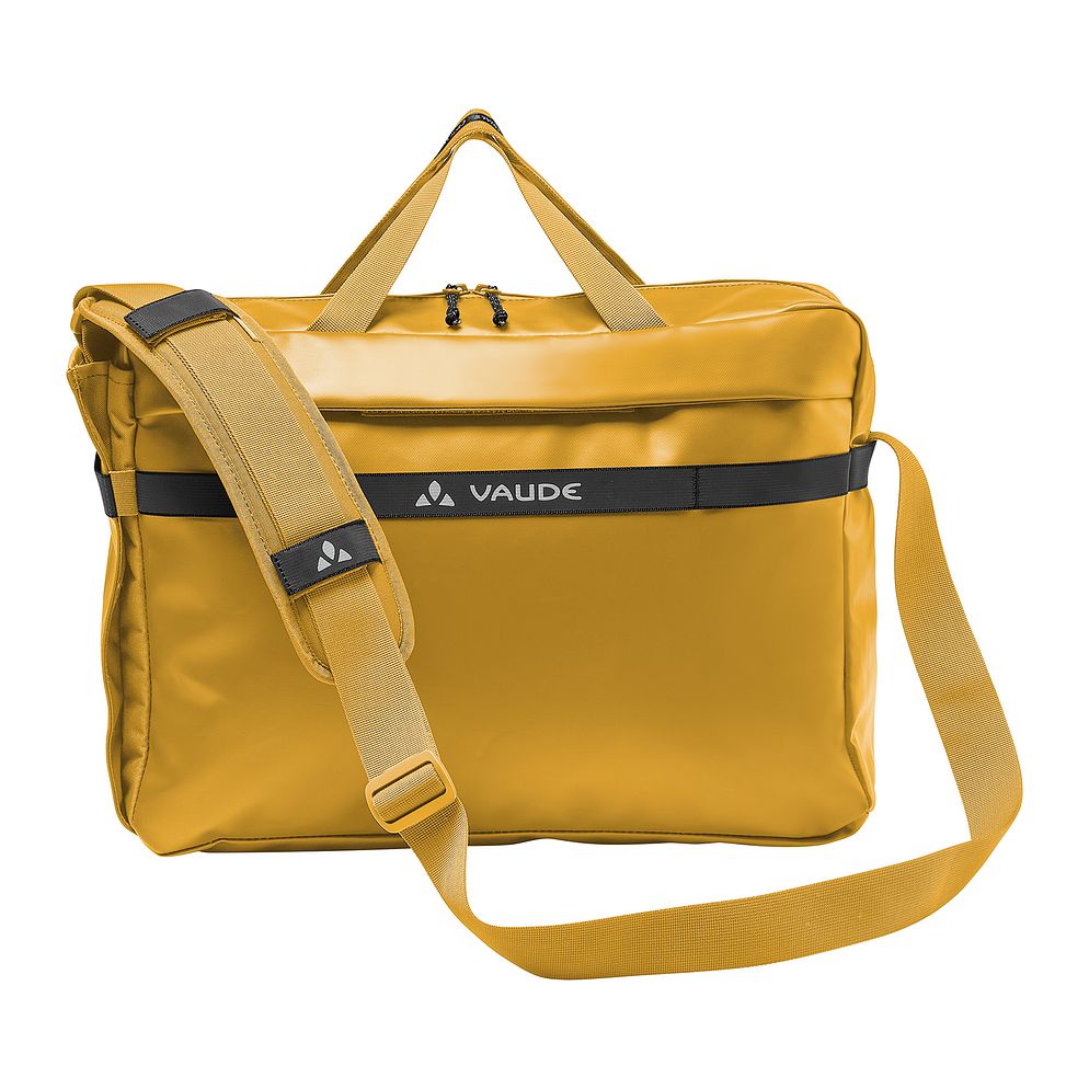 Vaude Mineo 17 Polkupyörälaukku 42 cm
