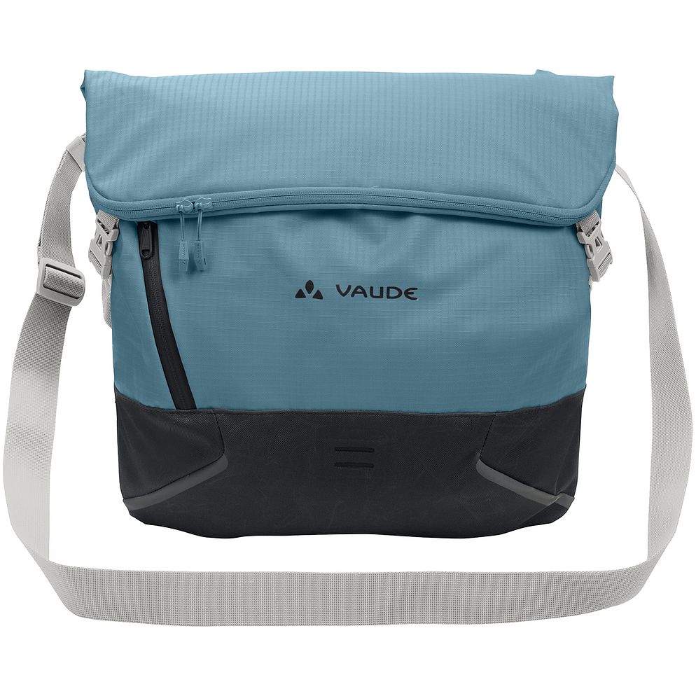 Vaude City Bike II Brašna na kolo 35 cm