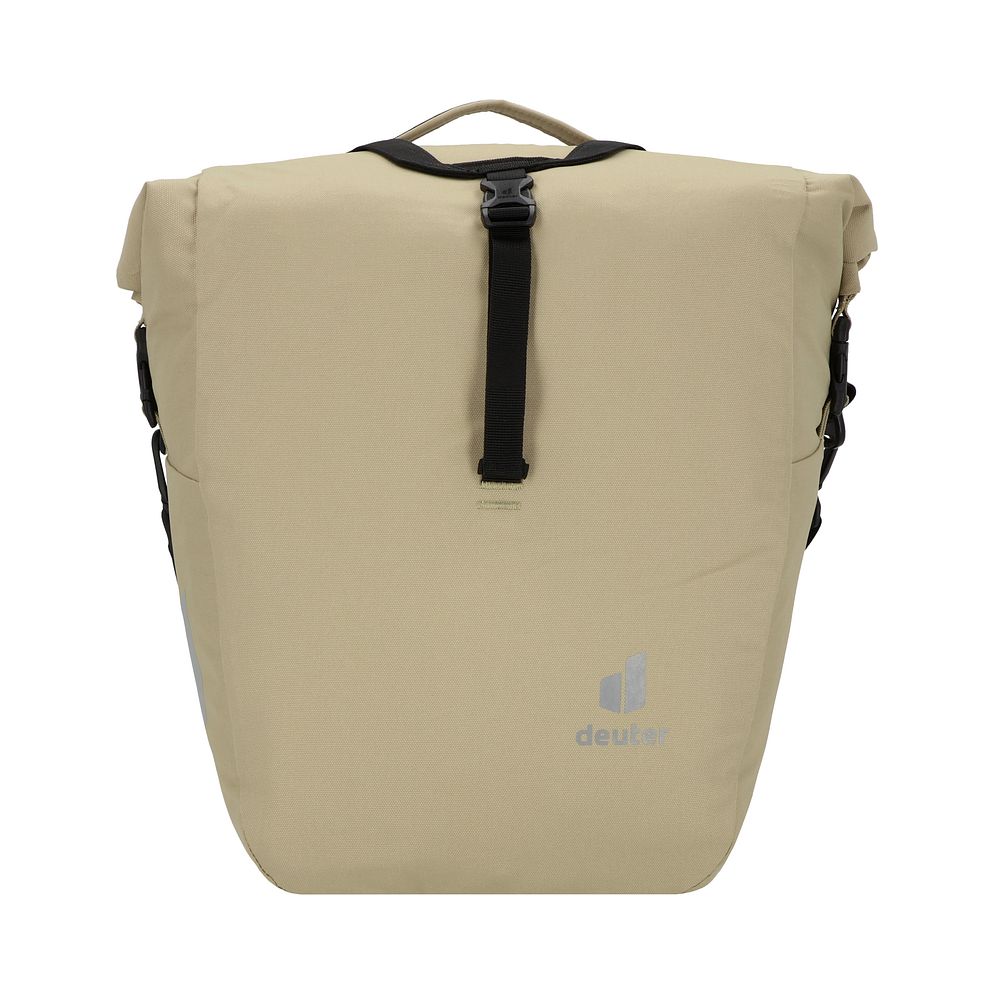 Deuter Valbona Polkupyörälaukku 40 cm Deuter Valbona Polkupyörälaukku 40 cm