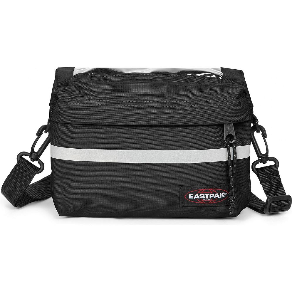 Eastpak Aman Bike Polkupyörälaukku 22 cm