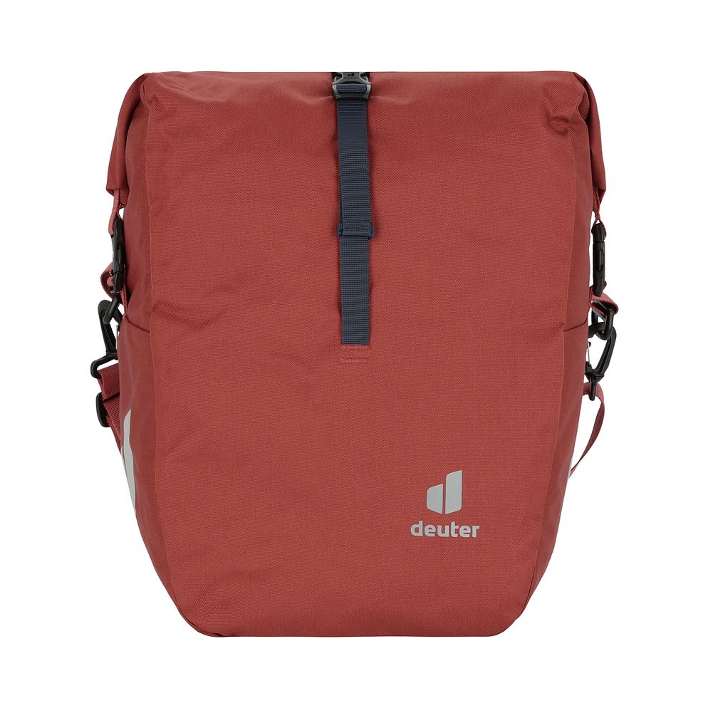 Deuter Valbona Polkupyörälaukku 40 cm Deuter Valbona Polkupyörälaukku 40 cm