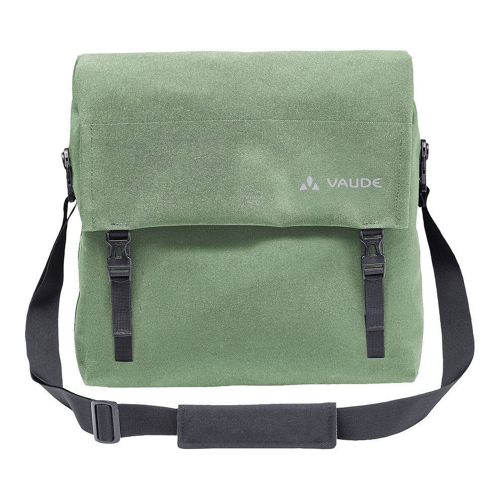 Vaude Augsburg IV Polkupyörälaukku L 41 cm Vaude Augsburg IV Polkupyörälaukku L 41 cm