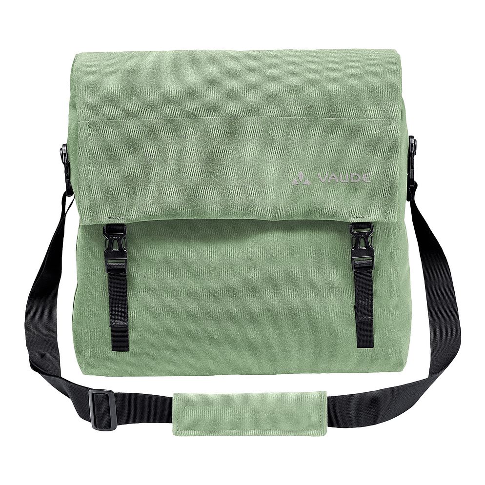Vaude Augsburg IV Polkupyörälaukku 36 cm Vaude Augsburg IV Polkupyörälaukku 36 cm