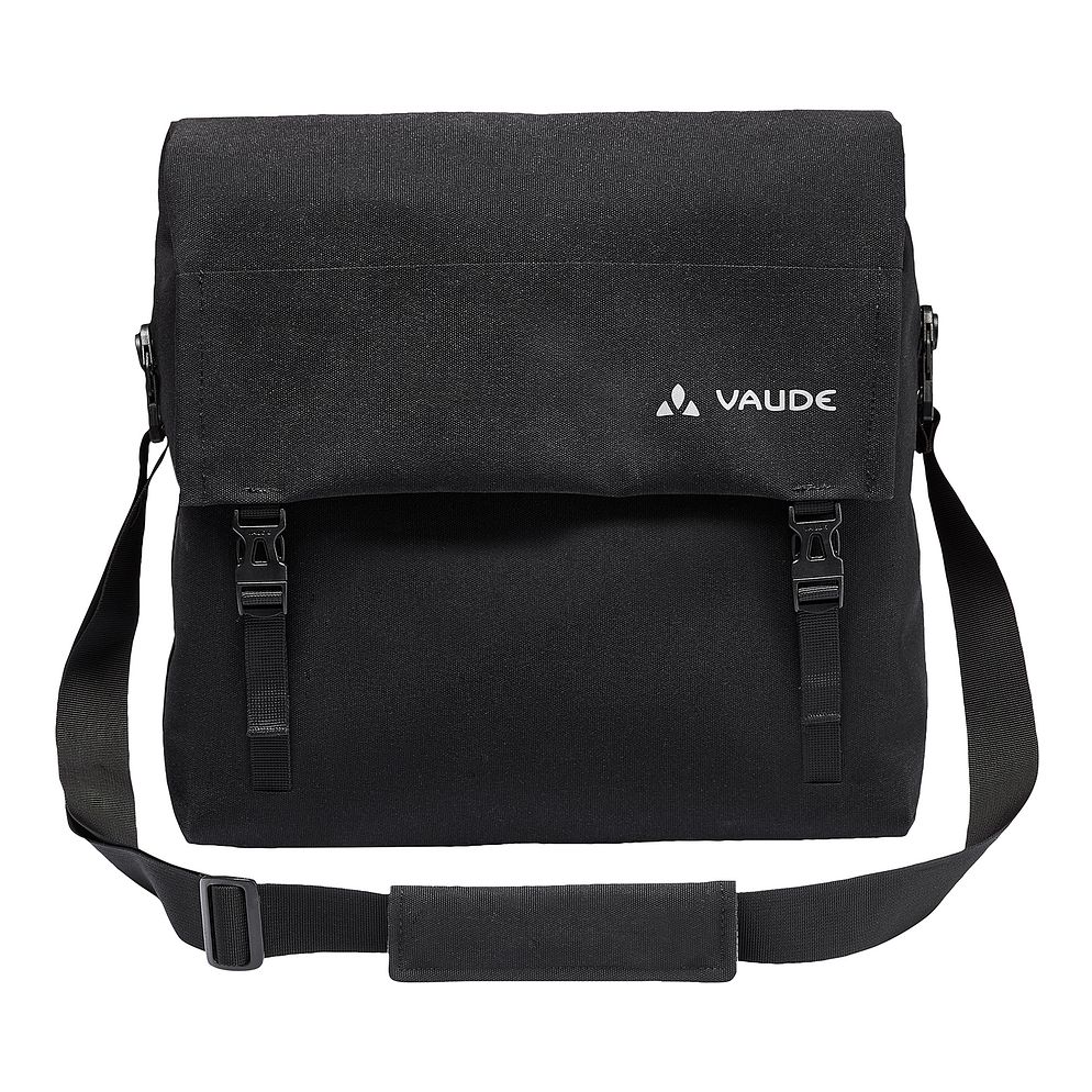 Vaude Augsburg IV Polkupyörälaukku 36 cm Vaude Augsburg IV Polkupyörälaukku 36 cm