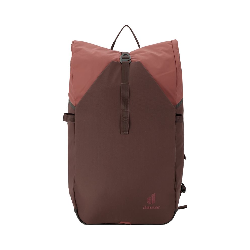 Deuter Xberg 25 Brašna na kolo 30.5 cm