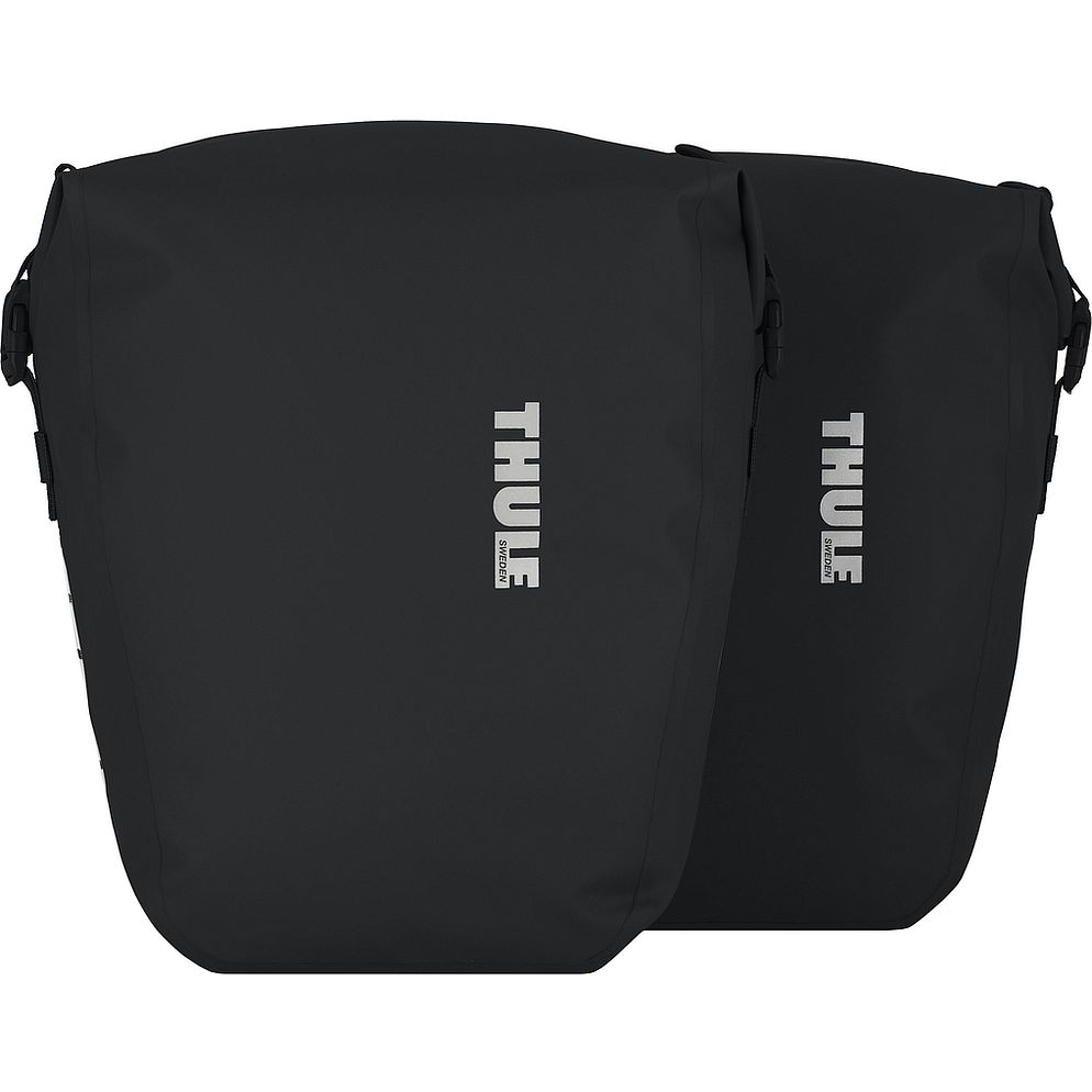 Thule Shield Borsa da bicicletta 37 cm Thule Shield Borsa da bicicletta 37 cm