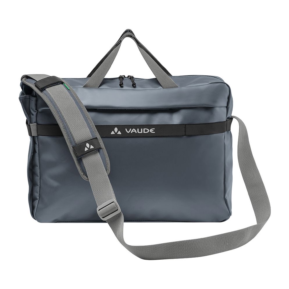 Vaude Mineo 17 Polkupyörälaukku 42 cm