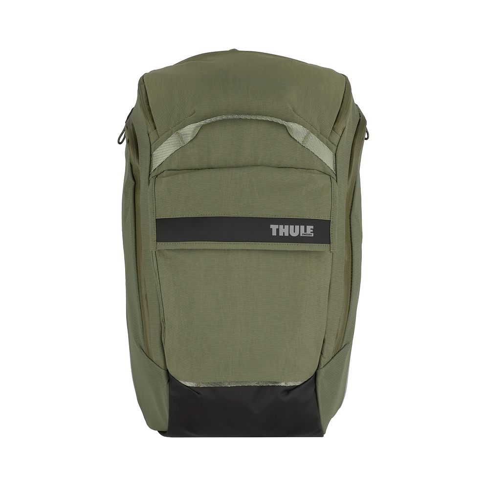Thule Paramount Brašna na kolo 31.5 cm