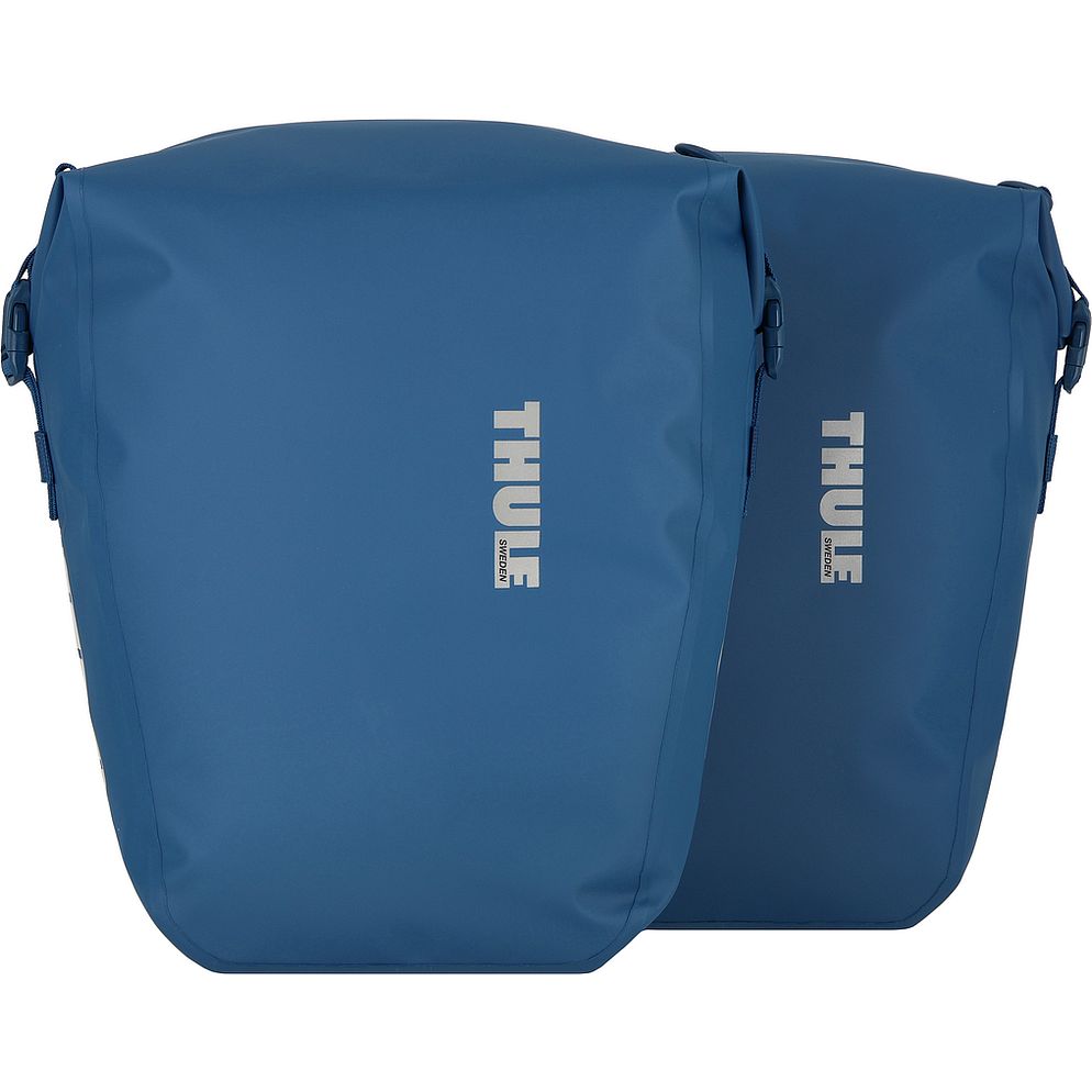 Thule Shield Brašna na kolo 37 cm