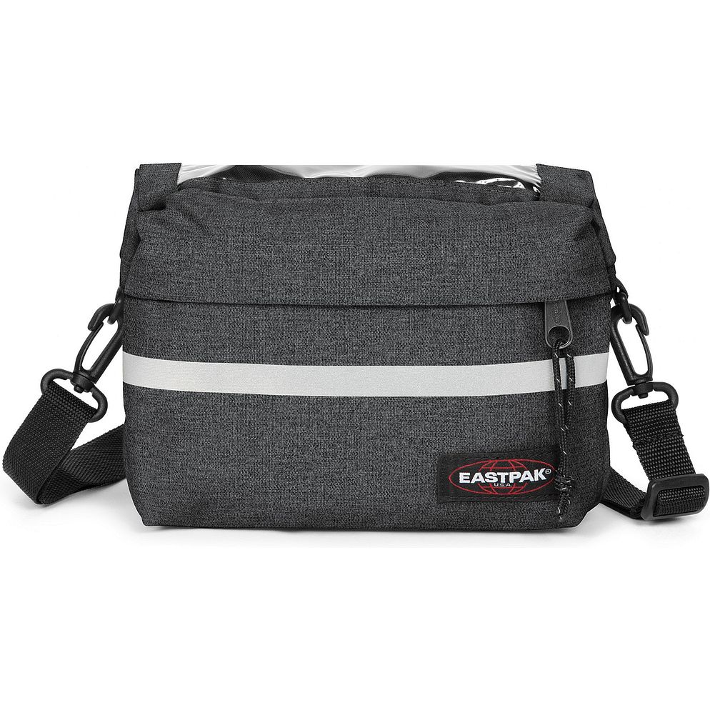 Eastpak Aman Bike Polkupyörälaukku 22 cm