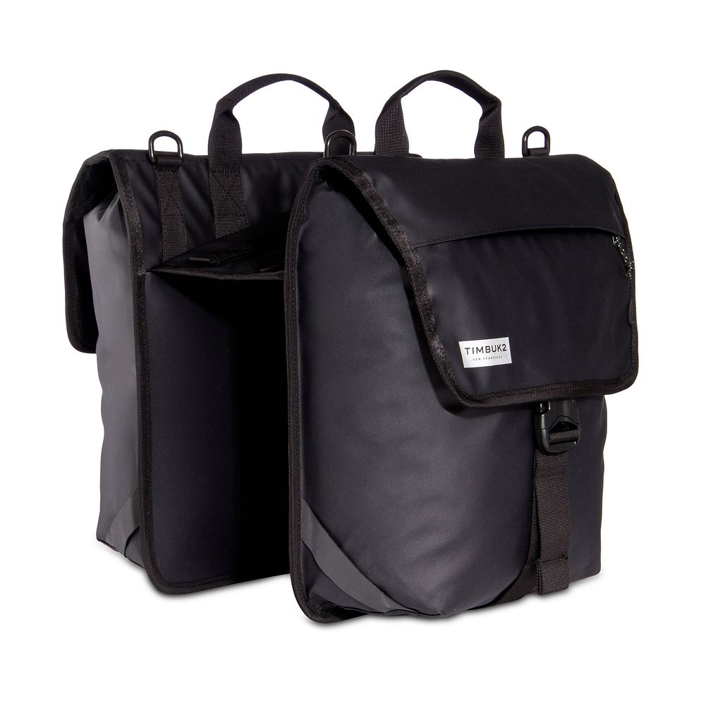 Timbuk2 Core Bike Cykelväska 30 cm