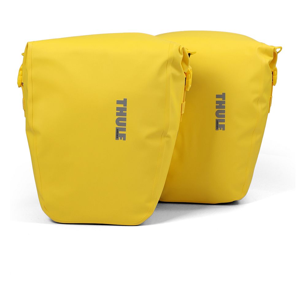 Thule Shield Brašna na kolo 37 cm