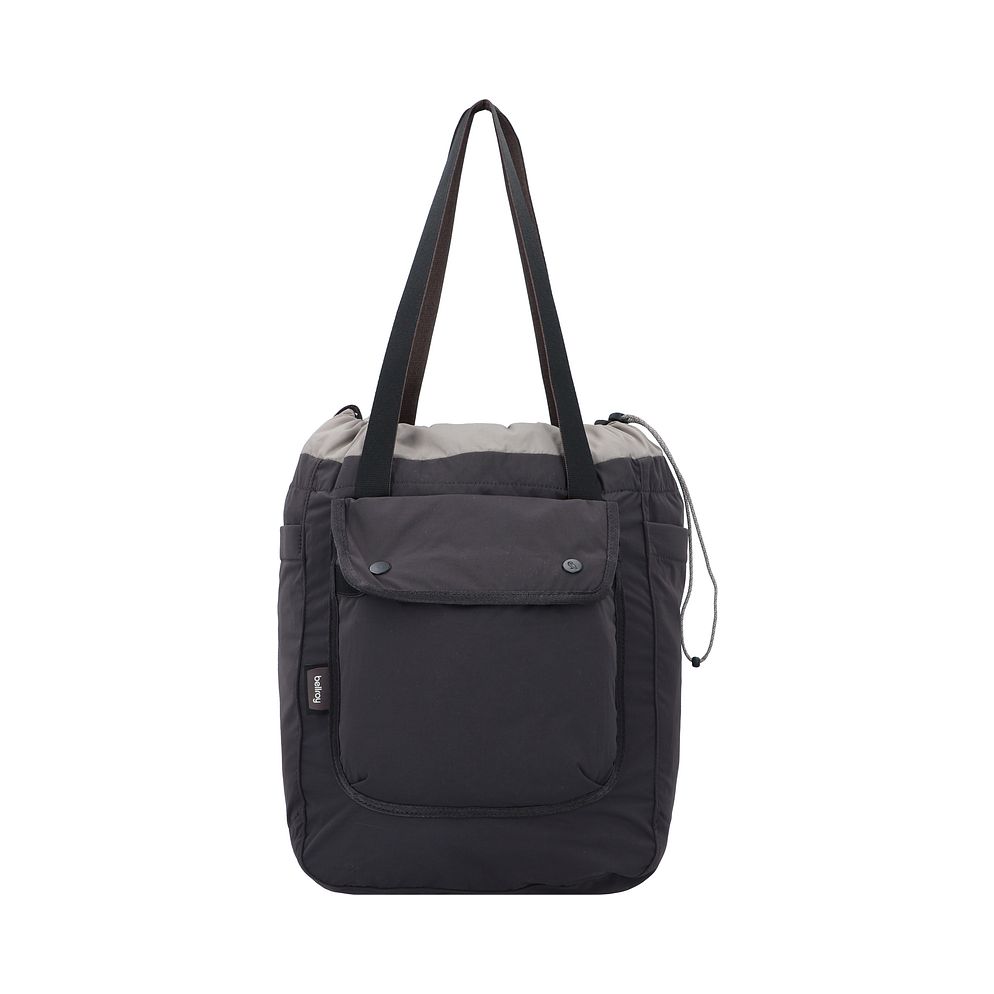 Bellroy Cinch Borsa secchiello 37 cm Bellroy Cinch Borsa secchiello 37 cm