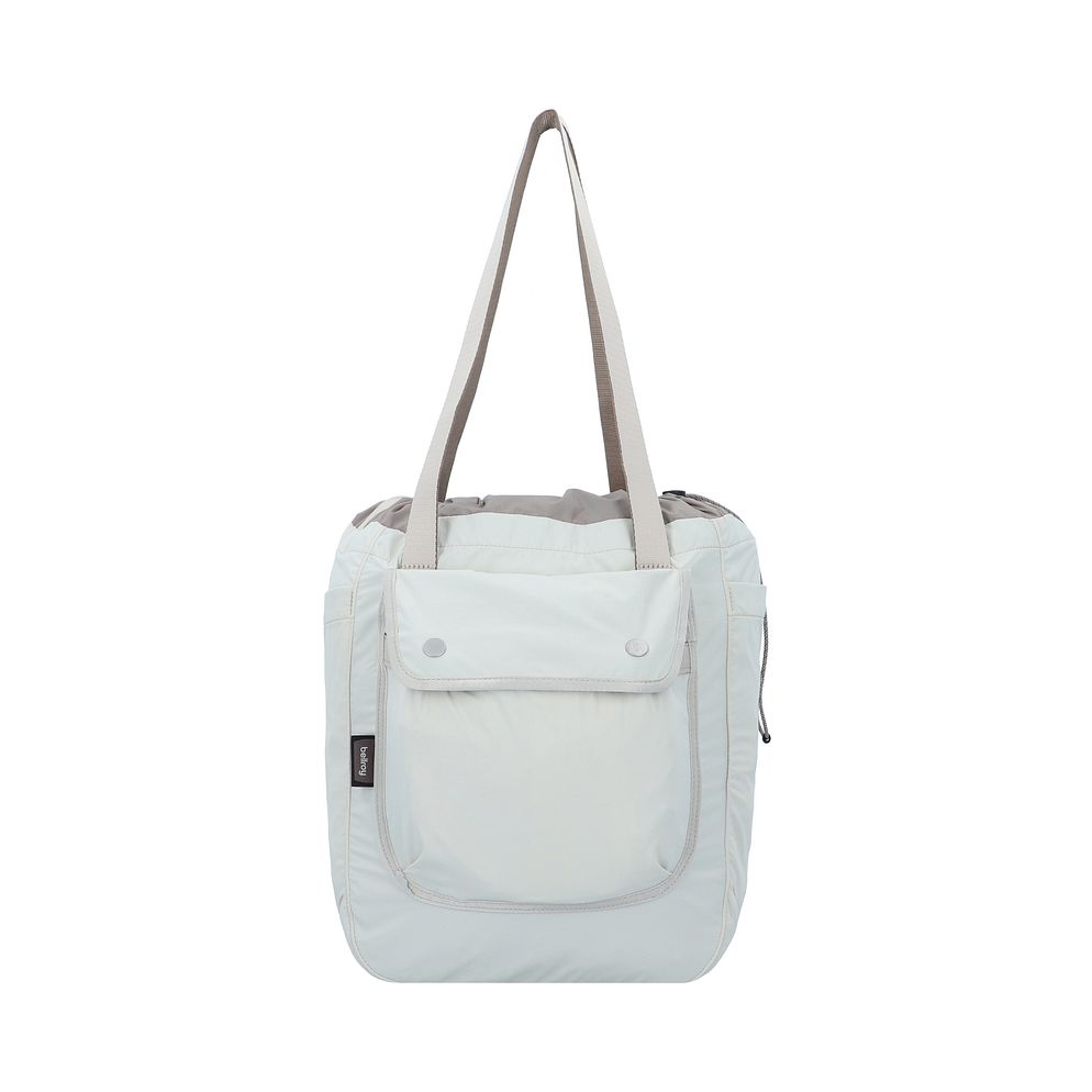 Bellroy Cinch Borsa secchiello 37 cm Bellroy Cinch Borsa secchiello 37 cm