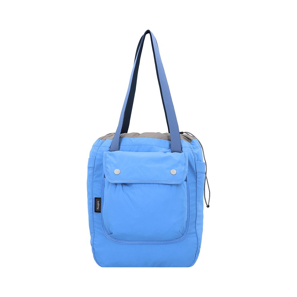 Bellroy Cinch Borsa secchiello 37 cm Bellroy Cinch Borsa secchiello 37 cm