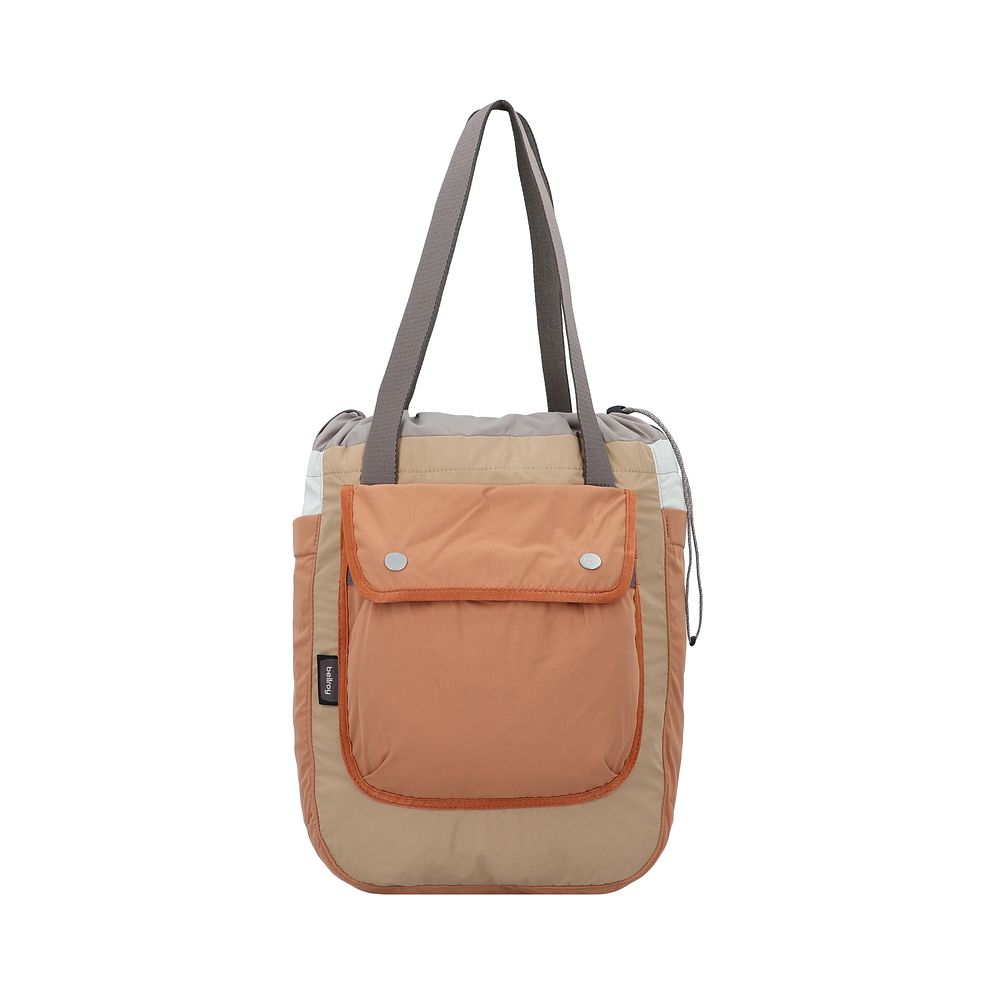 Bellroy Cinch Bucket bag 37 cm Bellroy Cinch Bucket bag 37 cm