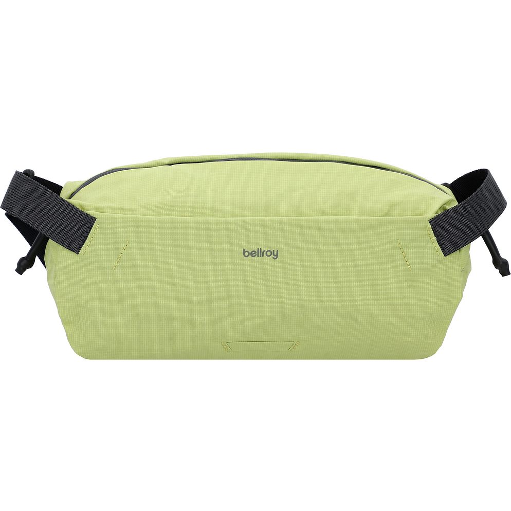 Bellroy Lite Borsa a tracolla 28 cm Bellroy Lite Borsa a tracolla 28 cm
