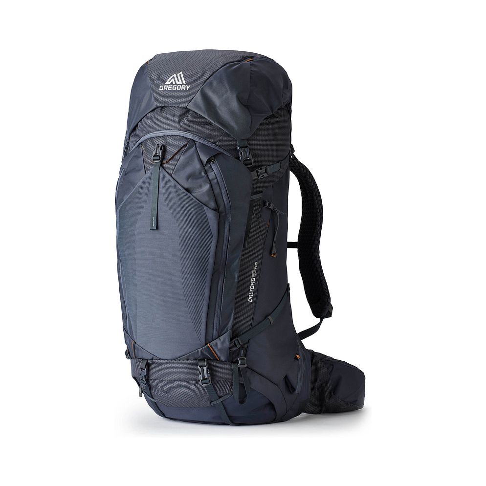 Gregory Baltoro Pro 85 Zaino da trekking S 90 cm Gregory Baltoro Pro 85 Zaino da trekking S 90 cm