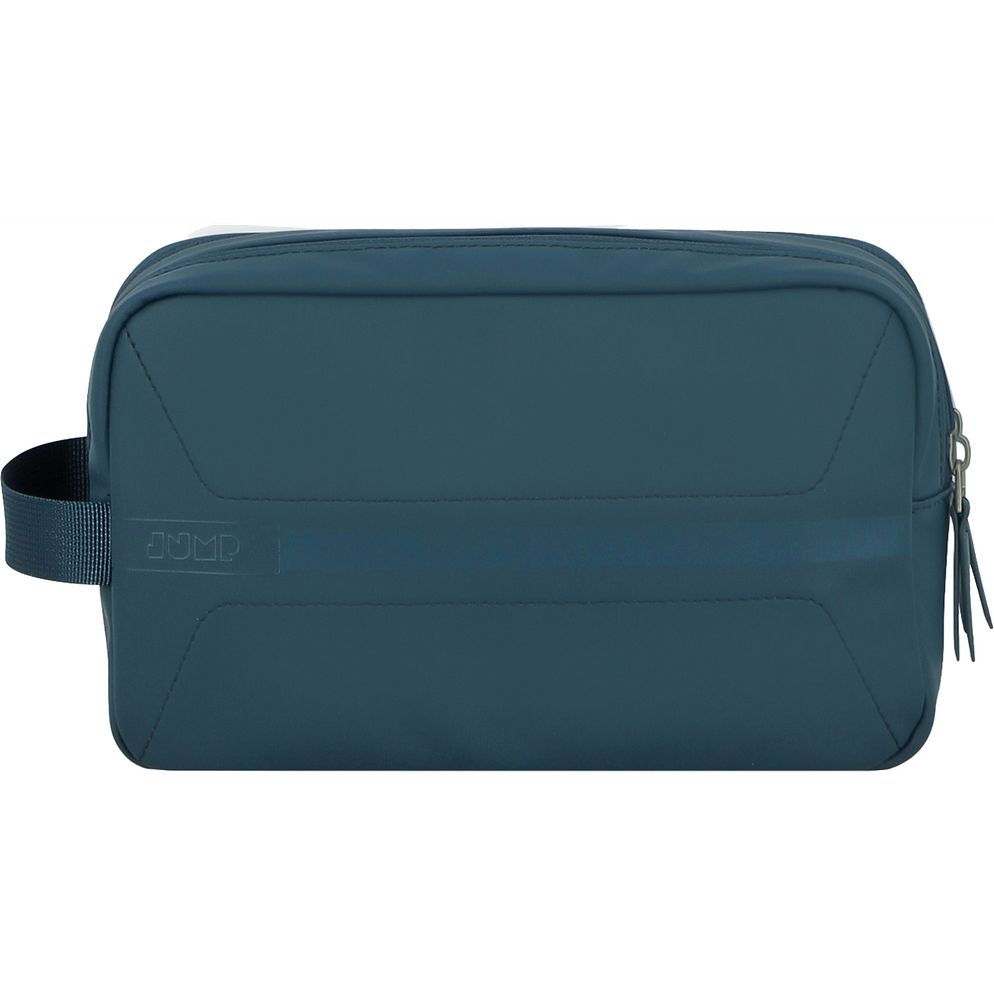 Jump Obsidian Borsa da toilette 25 cm Jump Obsidian Borsa da toilette 25 cm