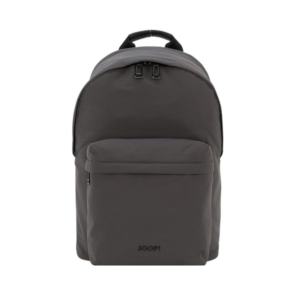 Joop! Narni Dagsryggsäck 41 cm Laptopfack