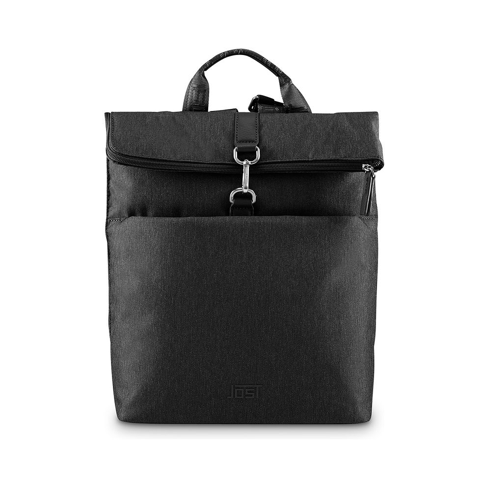Jost Bergen Daypack 33 cm Jost Bergen Daypack 33 cm