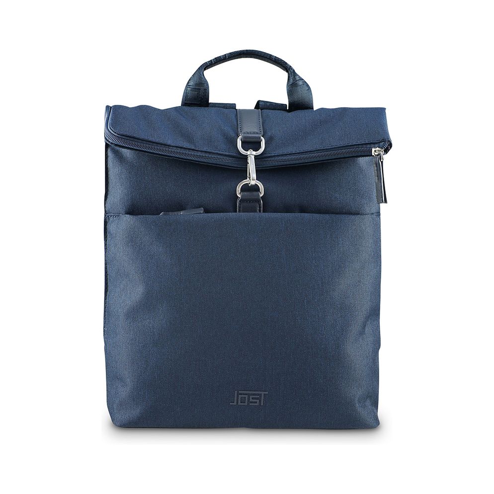 Jost Bergen Daypack 33 cm Jost Bergen Daypack 33 cm
