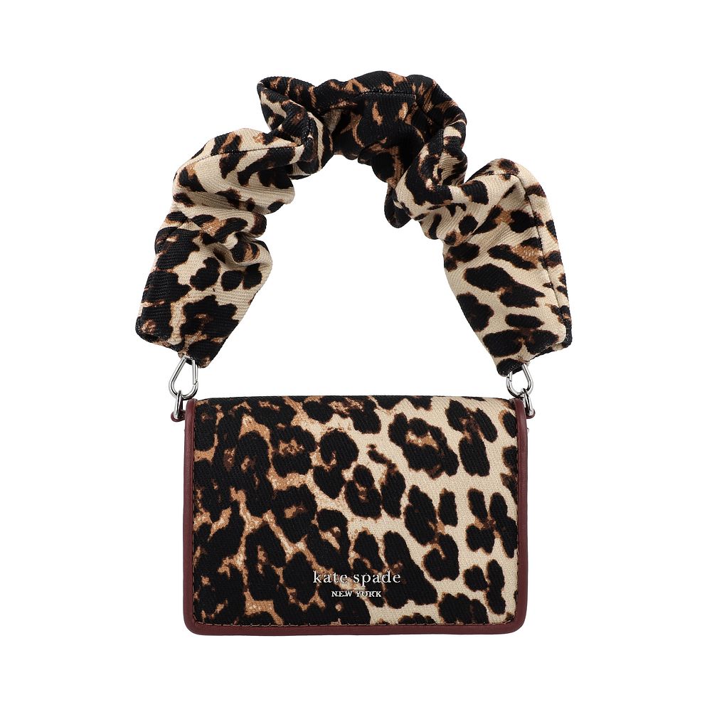 Kate Spade New York Natasha Mini Borsa Borsa a spalla 13.5 cm Kate Spade New York Natasha Mini Borsa Borsa a spalla 13.5 cm