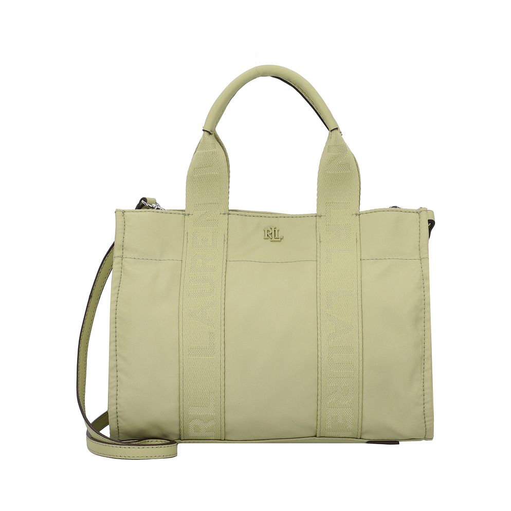 Lauren Ralph Lauren Stevie Handväska 25.5 cm Lauren Ralph Lauren Stevie Handväska 25.5 cm