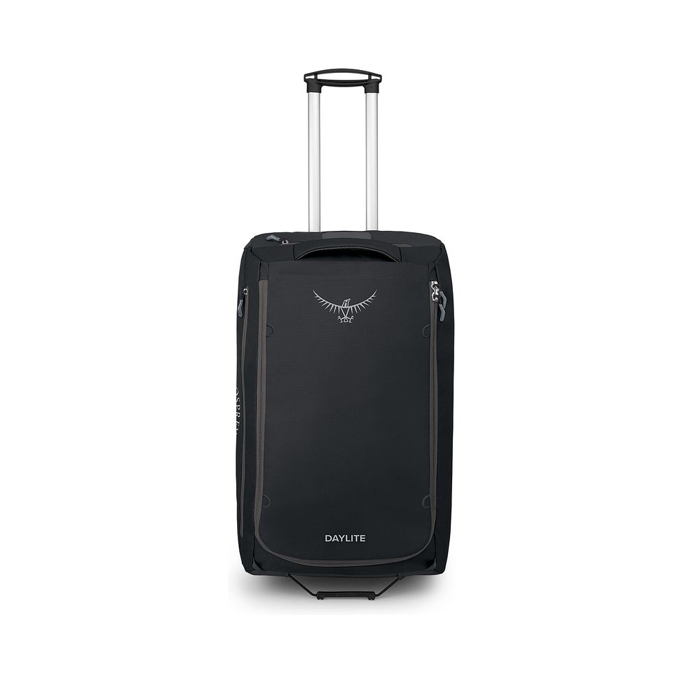 Osprey Daylite 85 2 ruote Borsone 71 cm