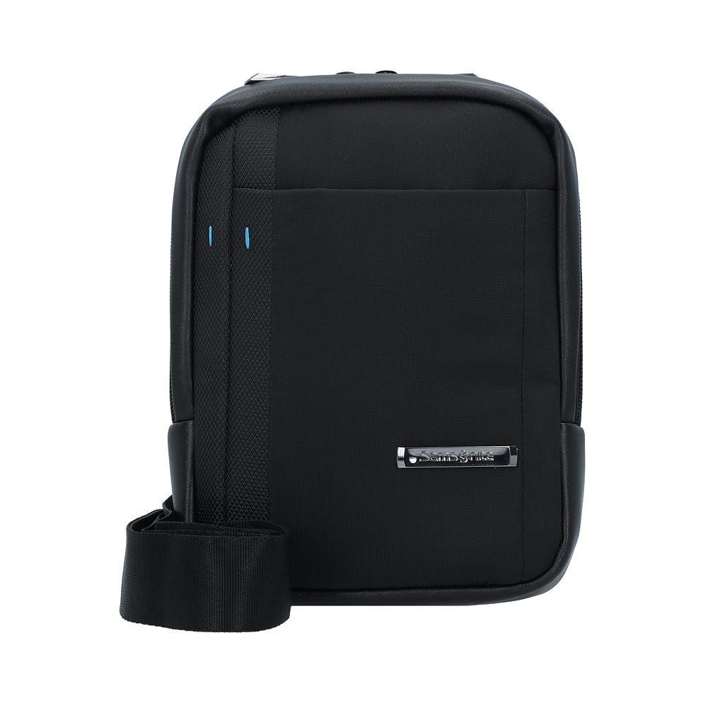 Samsonite Spectrolite 3.0 Borsa a tracolla 22 cm