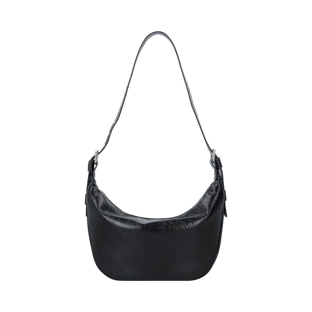 Seidenfelt Liinaja Borsa a spalla 36 cm Seidenfelt Liinaja Borsa a spalla 36 cm