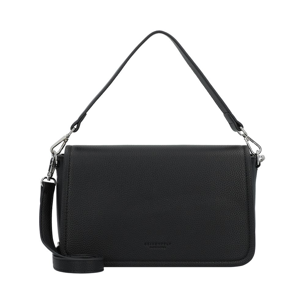 Seidenfelt Malvik Borsa a spalla 27 cm Seidenfelt Malvik Borsa a spalla 27 cm
