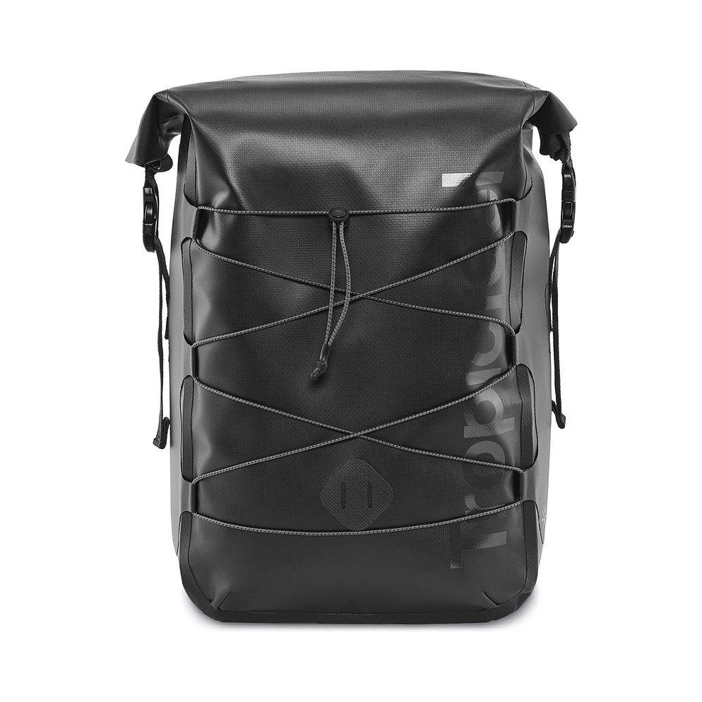 Tropicfeel Dagsryggsäck 40 cm