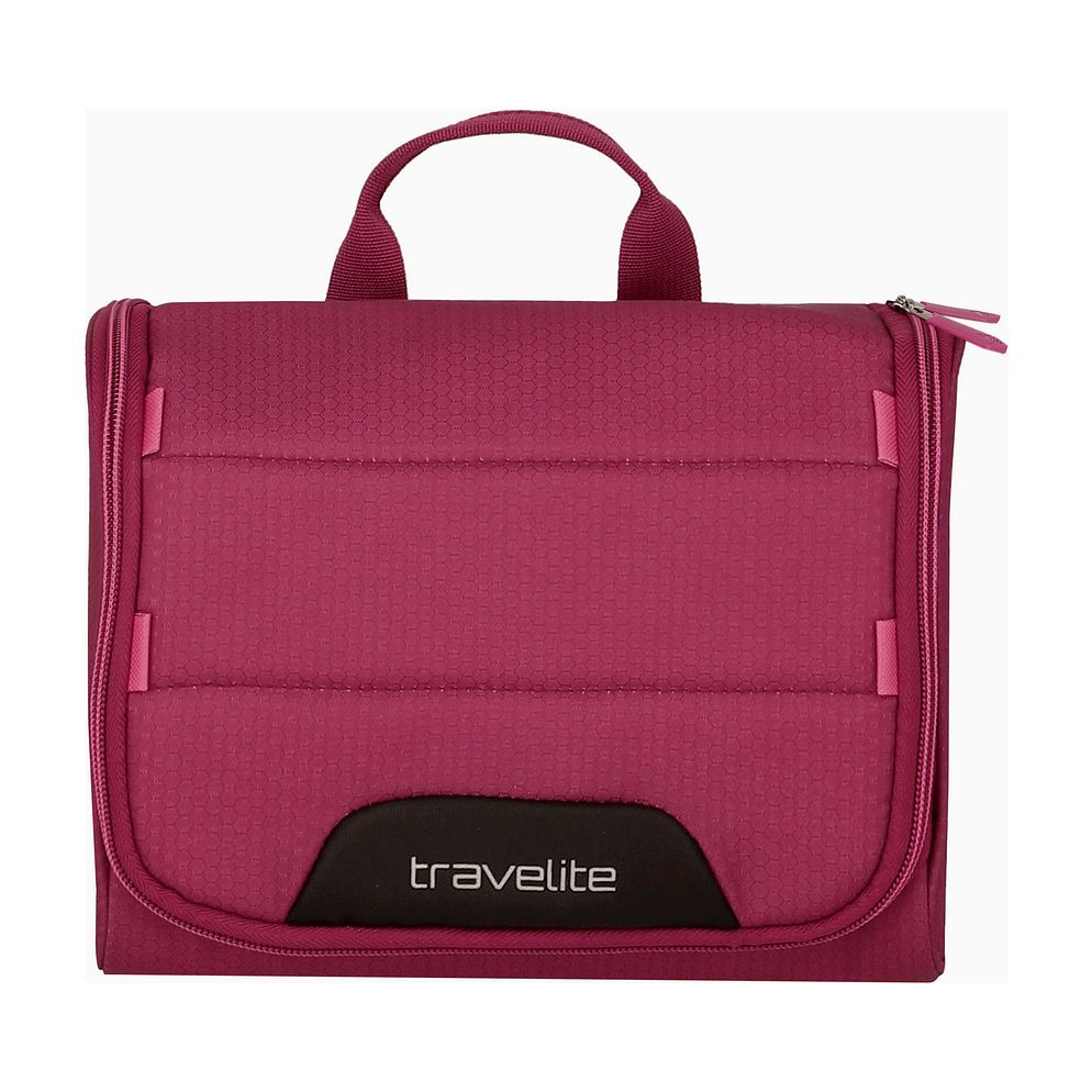 Travelite Skaii Borsa da toilette 23 cm