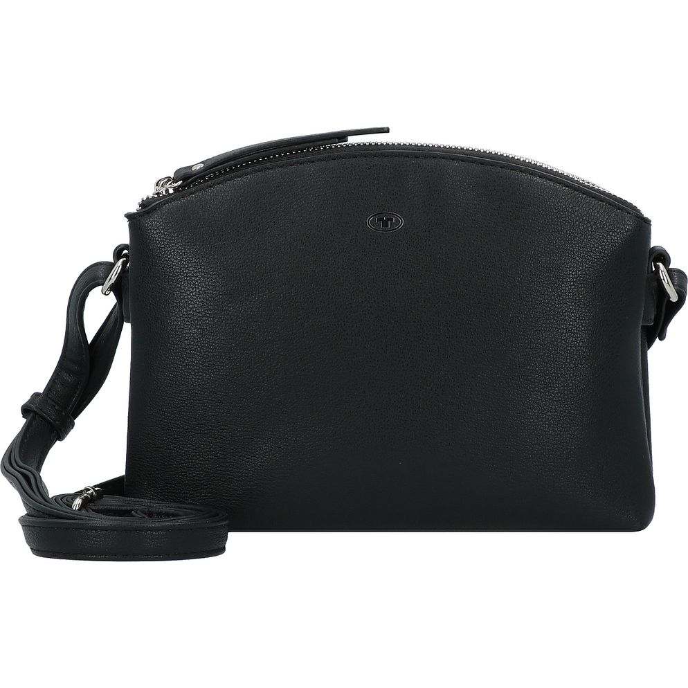 Tom Tailor Roma Borsa a tracolla 25 cm Tom Tailor Roma Borsa a tracolla 25 cm