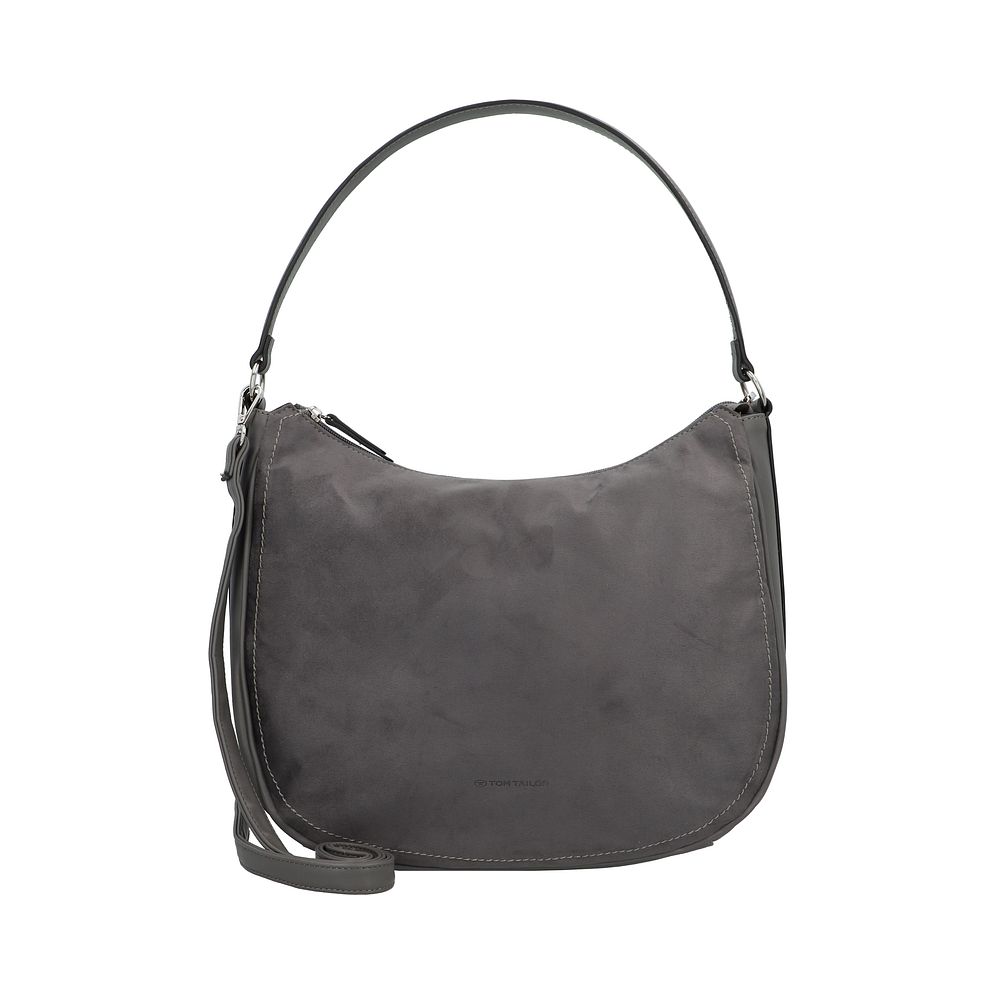 Tom Tailor Lorella Borsa a spalla M 36 cm Tom Tailor Lorella Borsa a spalla M 36 cm
