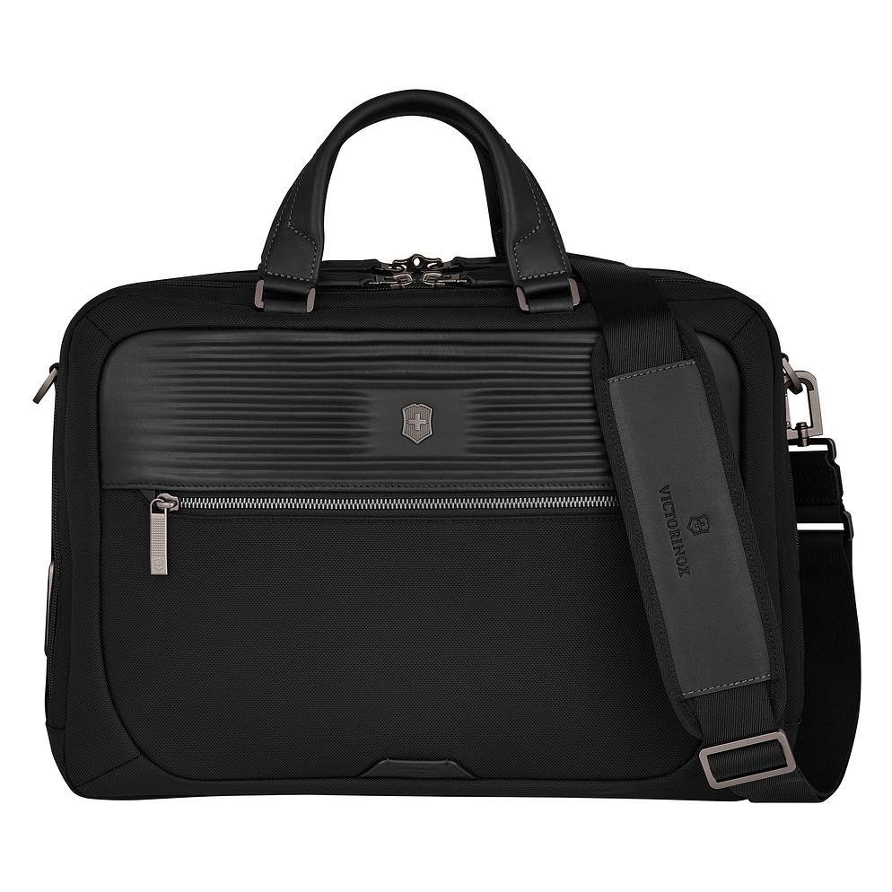Victorinox Mythic Portfölj 42 cm Laptopfack Victorinox Mythic Portfölj 42 cm Laptopfack