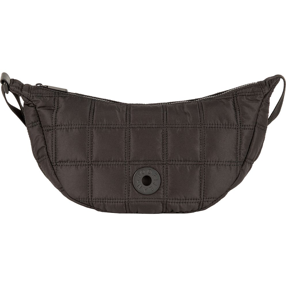 Joop! Jeans Facilita Borsa a tracolla 34 cm Joop! Jeans Facilita Borsa a tracolla 34 cm