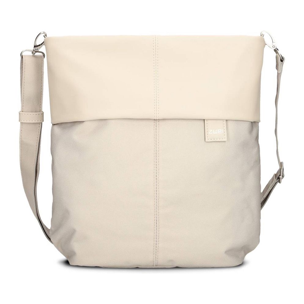 Zwei Olli Bolso bandolera 31 cm Zwei Olli Bolso bandolera 31 cm