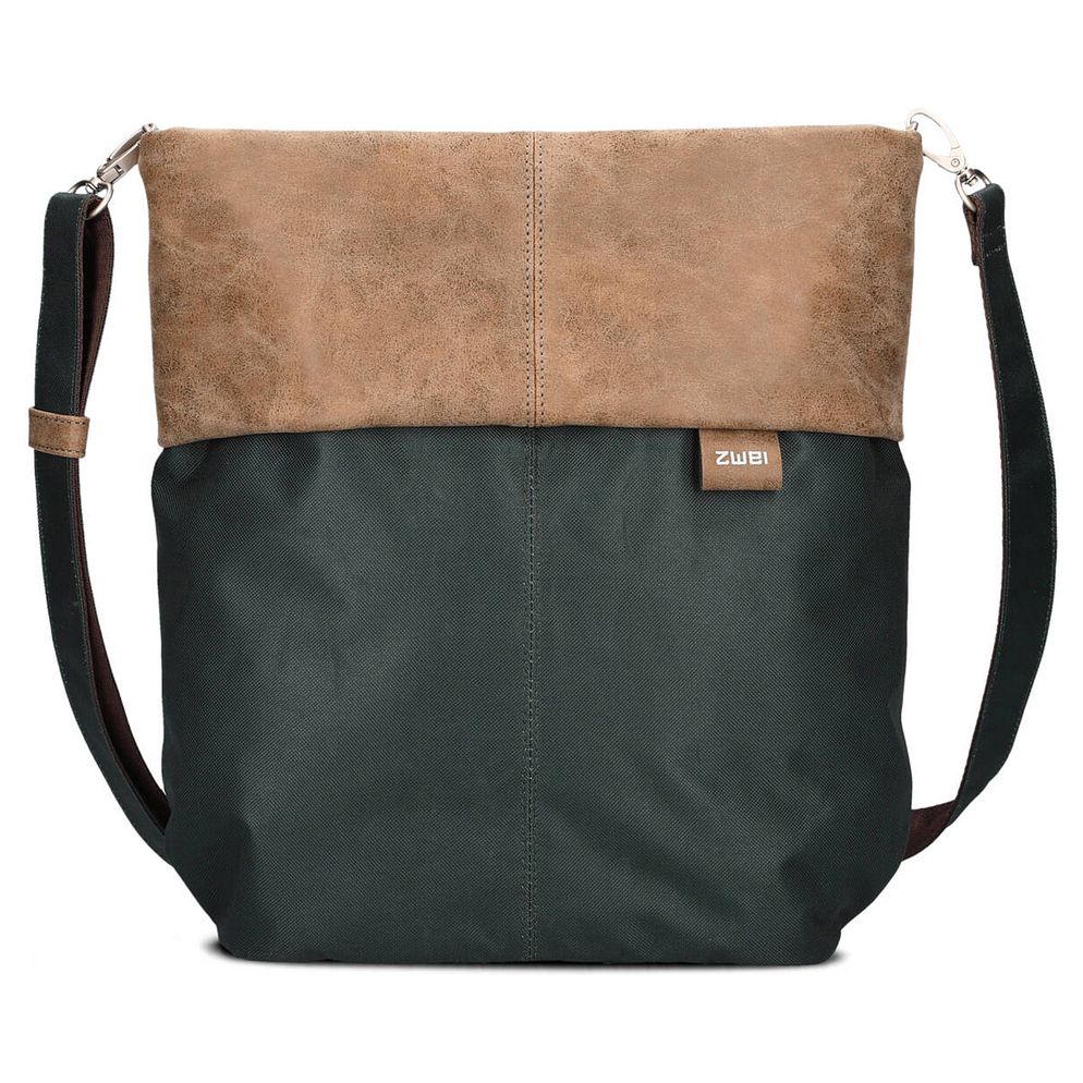 Zwei Olli Borsa a tracolla 31 cm Zwei Olli Borsa a tracolla 31 cm