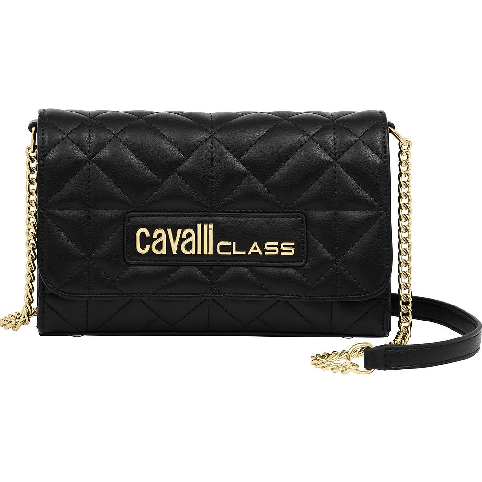 Cavalli Class Carlotta Borsa a tracolla 22 cm Cavalli Class Carlotta Borsa a tracolla 22 cm